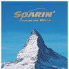 Soarin Around the World | Disneyland Resort [2025] / 2160p / WEB / H265 / EAC3 thumb
