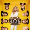 LOL Last One Laughing Sweden S04E02 1080p WEB h264-EDITH thumb