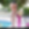 [CFNMTeens.com / TeamSkeet.com] Marsha May (Peeping Tom Gets More Than Expected / 08.03.15) [2015 ., All Sex, BlowJob, Blonde, Hardcore, BlowJob, Amateur, POV, Sexy, Facial, 1080p] thumb