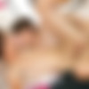 [Staxus.com] Doing What Cums Naturally, Sc 2: Pussy-Loving Pals Switch Roles To Enjoy Sweaty, Gaping Fun! (Beno Eker, Navon Raffi) [2018 ., Blowjob, 69, Tea Bags, Anal, Flip-Flop, Bareback, Rimming, Riding, Tattoos, Masturbation, Kissing, Cum In Ass, Twinks, Uncut, 1080p] thumb