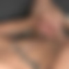 [SeanCody.com] SC-1748 Jayson [2014 ., Freshmen, Interview, Masturbation, Muscles, Posing, Solo, Tattoos., 720p] thumb