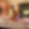 [Onlyfans.com] Yasmin Lee - 48 Video [2019-2021 ., Shemale, Masturbation, Solo, Lingerie, Big Dick, Blowjob, POV, Hardcore, Bareback, Footjob, Stocking, Threesome, Bisexual, Cum Eating, Shemale On Male, Male On Shemale, Orgy, Cumshot, Cum In Mouth, Cum On Ass, Facial, CamRip] thumb