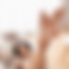 [SuicideGirls.com] Sunshinelove [2021-2022] [solo, posing] [2666x4000 - 6000x9000, 204 , 4 ] thumb