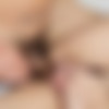 [Str8ToGay.com / Men.com] Ride Part 2 (Lucky Daniels, Topher Di Maggio) [2016 ., Muscle, Anal/Oral Sex, Big Dick, BlowJob, Cumshots, Masturbation, 720p] thumb