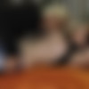 [Old-and-Young-Lesbians.com/Mature.nl] Danice (22), Paulene (48) (02.01.2015) [2014 ., MILF,Teen,Old-Young,Blonde,Brunette,Natural Tits,Big Tits,Medium Tits,Shaved Pussy,Hairy Pussy,Tatu,Piercing,Lesbians,Oral,Anilingus,Kissing, 720p] thumb