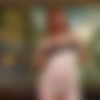 [Throated.com/MyXXXPass.com] Violet Monroe - Violet Monroe's Best Deepthoat [1080p/02.09.2014 ., Red Hair,Tatu,Natural Tits,Small Tits,Hairy Pussy,POV,Oral,Deep Throat,Ball Licking,Handjob,Cum In Mouth] thumb