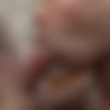 [AsianCandyPop.com] Nit (Nit The Bangkok Whore) [2013 ., Teen, Asian, Thai, Oral, All sex, Anal, Cumshot, Blowjob, Facial, 720p] thumbnail