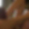 [ATKGirlfriends.com] Ariana Marie (Virtual Vacation Las Vegas 3/4) [2015 ., POV, Blowjob, Handjob, Footjob, All sex, 2160p, 4k] thumb
