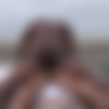 [SeanCody.com] SC-2175 Landon & Lane: Bareback [2016 ., Anal Sex, Bareback, Big Dicks, Black, Blowjob, Cumshots, Facial, Hairy, Indoors/Outdoors, Interracial, Masturbation, Tattoos., 720p] thumb