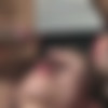 [Str8ToGay.com / Men.com] Rumspringa Part 3 (Garrett Cooper, Jack Radley & Rafael Alencar) [2015 ., Anal/Oral Sex, Cumshots, Muscles, Rimming, Tattoos, Big Dick, Threesome, Facial, 720p] thumb