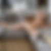 [InTheCrack.com] #1362 Cayla Lyons [2018 ., Solo, Close ups, Toys, Indoor, 2160p] thumb