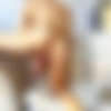 [LucioSaints.com] Gabriel Vanderloo / new talents [2014 ., Big Dick, Fingering, Freshmen, Interview, Masturbation, Muscles, Solo, Uncut., 1080p] thumb
