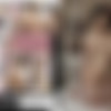 Kanako Maeda - Mom's Real Sex Education Kanako Maeda [GVG-782] (Kabin Kizakura, Glory Quest) [cen] [2018 ., MILF, Relatives, Cherry Boy, Featured Actress, Drama, DVDRip] thumb