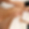 [DateSlam.com] Nikki Fox - Nikki Fox Morning Creampie (22.07.2019) [2019, Babe, Brunette, Creampie, Small Tits, Teen, 720p] thumbnail