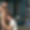 [RandyBlue.com] RB2580 Jayden & Romeo (Jayden Tyler, Romeo Alfonso) [2013 ., Anal Sex, Big Dicks, Blowjob, Cumshots, Kissing, Latinos, Masturbation, Muscles, Rimming., 720p] thumb