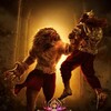 Mahavatar Narsimha [2025] 1080p 10bit WEBRIP AV1 Multi DDP 5 1 Esub [-=DUS=-] thumb