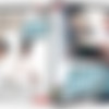 [HotBoys.com.br] O Perneta Dotado (Andy Star, Paulao) [2015 ., Oral/Anal Sex, Bareback, Latino, Tattoo, SiteRip] thumb