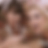 [Privacy.com.br] Ravena Hanniely, Lady Snow & Lady Milf - The Bunnies Share A Big Cock [2022, All Sex, Anal, Big Ass, Big Tits, Blonde, Blowjob, Bubble Butt, Brunette, Foursome, Hardcore, POV, Sex Toys, 1080p] thumb