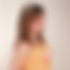 [ThisYearsModel.com] 9 c / 2016-11 /  (1207 , Hi-Res) thumbnail