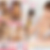 Mikami Yua - I'm That Scumbag Who Gives Into Temptation When My Girlfriend's Busty Little Sister Provokes Me With Her Bra-Less F-Cup Tits [SSNI-432] (Kyousei, S1 NO.1 STYLE) [cen] [2019 ., Big Tits, Titty Fuck, Sister, Entertainer, DVDRip] thumb