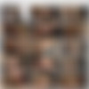 [BlacksOnBoys.com / DogFartNetwork.com] Alex Hawk & Zeero [2017 ., Blowjob, Anal, Big Dick, Rimming, Fingering, Riding, Interracial, Black, Masturbation, Kissing, Facial Cumshot, Older - Younger, Twinks, 720p] thumb