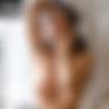 [photodromm.com] photodromm.com 2018-02 [Big Tits, Solo, Posing, Glamour, Softcore] [2000x3000, 691 , 15 ] thumbnail