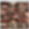 [TimFuck.com / TreasureIslandMedia.com] Erik Grant & Saxon West [2015 ., Anal Sex, Bareback, Blowjob, Cumshots, 720p] thumbnail