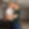 [GodsOfMen.com / Men.com] Affairs Part 2 (Christopher Daniels, Paul Walker) [2014 ., Muscle, Anal/Oral Sex, Big Dick, BlowJob, Tattoos, Rimming, Cumshot, Masturbation, 1080p] thumb