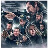 Winterset 2025 NORDiC 1080p WEB-DL H264-FLIX thumb