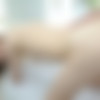 [Passion-HD.com] Jessica Marie - Fuck Club (16.11.22) [2022 ., All Sex, Blowjob, Cum Shot, Masturbation, Small Tits, Natural Tits, 720p] thumb