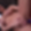 [1By-Day.com / DDFProd.com] Anissa Kate (Beauty And The Dong) [Mar 11 2015, Solo, Masturbation, Natural Tits, 1080p] thumb