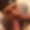 [Vk.com]   (Stas Trotsky) - 5 clips [2018 ., Amateur, Anal, Bareback/Safe Sex, Blowjob, Cumshot/Facial, Hairy, Pissing, Russian, Threesome, Orgy, Uncut., WebCam] thumb