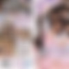Nagomi, Mori Harura, Natsume Eri, Nanahachi Koko - There's A Lesbian In This Famous Girls School Dorm [BBAN-117] (Bibian) [cen] [2017 ., 3P, 4P, Lesbian, School Girls, Lesbian Kiss, 540p] thumb