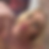 [ManoJob.com] Miley May [2015 ., HandJob, Facial, Dirty Talk, POV, All Sex, 1080p] thumb