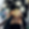 [PornGoesPro.com / Spizoo.com] Austin Taylor - Austin Train Her Friend (07.12.2013) [2013, POV, Blonde, Big Ass, Big Tits, Busty, Camel Toe, Big Dicks, Blowjob, Deep Throat, Condom, Doggystyle, Fingering, Gonzo, Hardcore, Missionary, Sports, Cumshot, Cum on Ass, 720p] thumb