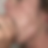 [WhiteGhetto.com] Felony [2015 ., Interracial, Hardcore, Big Tits, Anal, Titty Fuck, Blowjob, Ass to mouth, Pussy to mouth, Open Mouth Facial, Tattoo & Piercing, 1080p] thumbnail