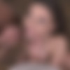 [DPFanatics.com / 21Sextury.com] Anita Bellini (What a surprise! / v6369 / 17.02.13) [2013 ., Anal, DP, Natural Tits, Blowjob, Cumshot, Facials, Gaping, Hardcore, 1080p] thumb