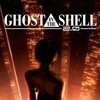 Ghost in the Shell 2.0 [2008] / H264 / MKV / DVD / SD / AAC / Subs / ACX thumb