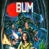 BUM [2025] / 1080p / WEB / H264 / AAC / Subs / MKV / BobDobbs thumb