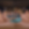VirtualXPorn / SexLikeReal - Larissa Leite - Extreme Rough DP POV Fucked (8K, 39.5 mb/s, Oculus) thumbnail