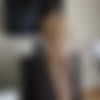 [2017 ., Softcore, 1080p, CamRip] thumb