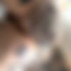 [Onlyfans.com] Luna Love - 88 Video [2020 ., Shemale, Male On Shemale, Hardcore, Interracial, Tattoo, Masturbation, Solo, Dildo, Blowjob, Big Ass, BBC, Shemale On Shemale, Bareback, Twerking, Blonde, Cumshot, CamRip] thumb