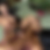 [WhopperLesbians.com / RealityGang.com] Mya Nichole, Angelina Valentine (Mya Nichole, Angelina Valentine and their Twin Tits!) [2010 ., All Sex, Lesbians, Sex Toys, 720p] thumbnail