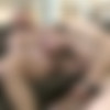 [BarebackAttack.com/BigDaddy.com] BBA10404 This Daddy Gets it Barebak: Caleb Moreton & Tomas Friedel [2012 ., Muscles, Daddy, Uncut, Blowjob, Anal, Bareback, Cum Swap, Facial., 720p] thumb