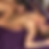 [LezKiss.com] Elisa and Nessa E28 [2013 ., Lesbian, 1080p] thumbnail