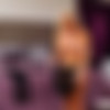 [DirtyWivesClub.com / NaughtyAmerica.com] Tasha Reign (23707 / 11.01.2018) [2018 ., Big Tits,Blonde,Blow Job,Bubble Butt,Caucasian,Deepthroating,Facial,High Heels,Lingerie,Shaved,Stockings,Titty Fucking, 720p] thumb
