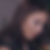 [DigitalPlayground.com] Stella Cox & Taylor Sands (A Webcam Obsession / 24.06.2015) [Ass Licking, Blowjob, Pussy Fingering, Pussy Licking, Spanking, Ass Worship, Big Tits Worship, Couples Fantasies, Hardcore, 1080p, HDRip] thumb