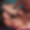 [HelixStudios.net] Barefoot Boys / 4373 (Tyler Hill, Joey Mills) [2016 ., Twink, Swimmers, Rimming, Kissing, Facials, Blowjob, Big Dick, Anal Sex, American, Flip-Flop, 720p] thumb