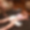 Fukada Eimi - A Detailed Record Of How I Lured My Wife's Big-Tittied Little Sister To My Home While She Was Off On Business, Then Broke Her In Over 5 Days Of Hot, Creampie Sex [JUFE-085] (Fitch) [cen] [2019 ., Creampie, Big Tits, Beautiful Girl, Training, Cuckold, DVDRip] thumb