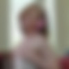 [TransAngels.com] Shiri Trap / Shiri Allwood Remember When (03 Sep 2018) [2018 ., Shemale, Solo, 720p, SiteRip] thumb